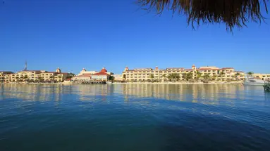 All Ritmo Cancun Resort & Waterpark