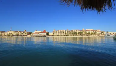 All Ritmo Cancun Resort & Waterpark