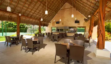 All Ritmo Cancun Resort & Waterpark