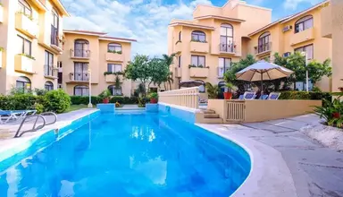 All Ritmo Cancun Resort & Waterpark