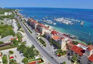All Ritmo Cancun Resort & Waterpark