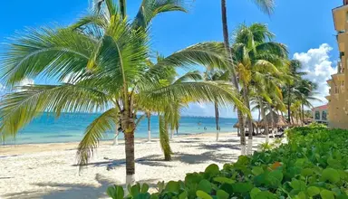 All Ritmo Cancun Resort & Waterpark