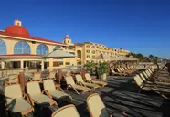 All Ritmo Cancun Resort & Waterpark