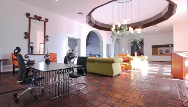 All Ritmo Cancun Resort & Waterpark
