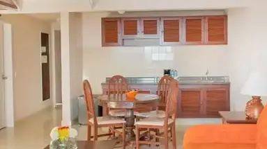 All Ritmo Cancun Resort & Waterpark