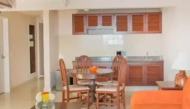 All Ritmo Cancun Resort & Waterpark