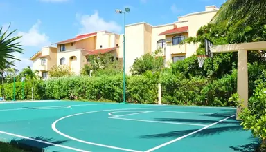 All Ritmo Cancun Resort & Waterpark