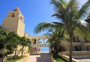 All Ritmo Cancun Resort & Waterpark