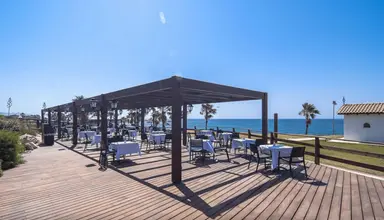 All Senses Nautica Blue Exclusive Resort