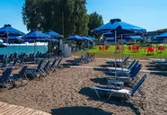 All Senses Nautica Blue Exclusive Resort