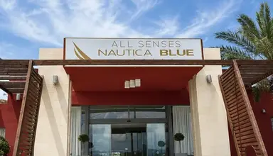 All Senses Nautica Blue Exclusive Resort