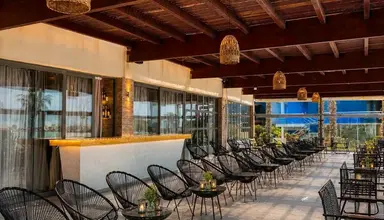 All Senses Nautica Blue Exclusive Resort
