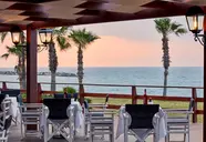 All Senses Nautica Blue Exclusive Resort