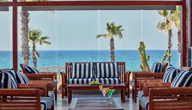 All Senses Nautica Blue Exclusive Resort