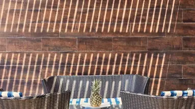 All Senses Nautica Blue Exclusive Resort