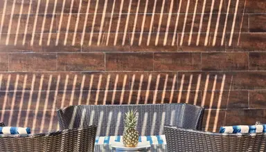 All Senses Nautica Blue Exclusive Resort