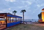 All Senses Nautica Blue Exclusive Resort