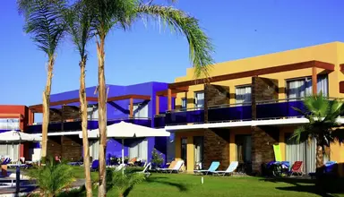 All Senses Nautica Blue Exclusive Resort