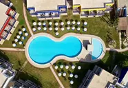All Senses Nautica Blue Exclusive Resort