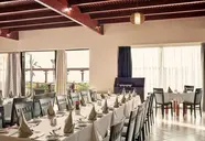All Senses Nautica Blue Exclusive Resort