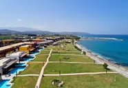 All Senses Nautica Blue Exclusive Resort