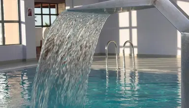 All Senses Nautica Blue Exclusive Resort