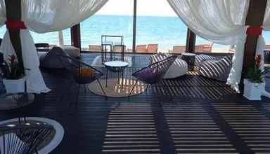All Senses Nautica Blue Exclusive Resort