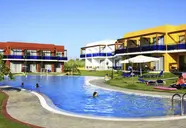 All Senses Nautica Blue Exclusive Resort