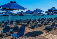 All Senses Nautica Blue Exclusive Resort