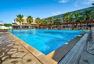 All Senses Ocean Blue Seaside Resort