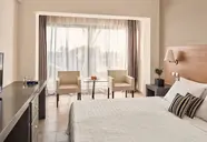 All Senses Ocean Blue Seaside Resort