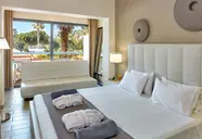 All Senses Ocean Blue Seaside Resort