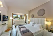 All Senses Ocean Blue Seaside Resort
