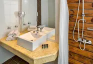 All Senses Ocean Blue Seaside Resort
