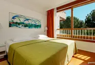 All Suite Island Istra