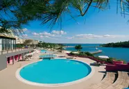 All Suite Island Istra