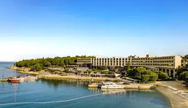 All Suite Island Istra