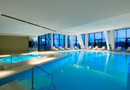 All Suite Island Istra