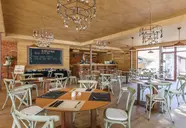 All Suite Island Istra