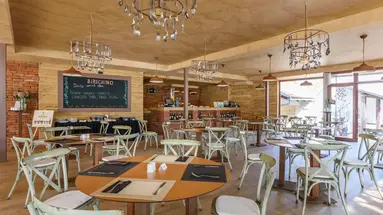 All Suite Island Istra