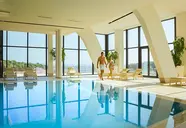 All Suite Island Istra