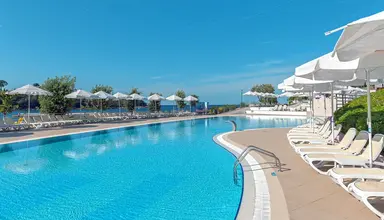 All Suite Island Istra