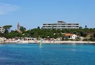 All Suite Island Istra