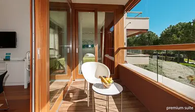 All Suite Island Istra