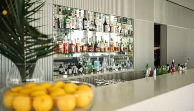 All Suite Island Istra