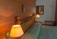 Alla Posta (Caprile di Alleghe)