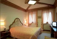 Alla Posta (Caprile di Alleghe)