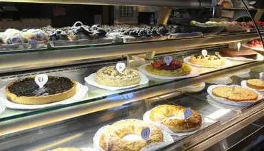Alla Posta (Caprile di Alleghe)
