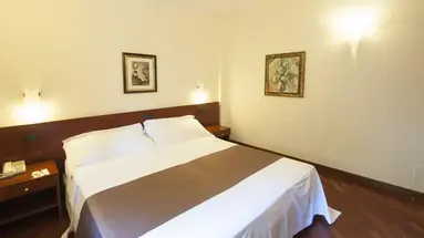 Alla Rocca (Bazzano)