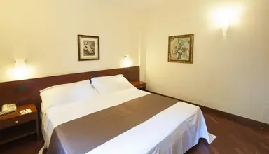 Alla Rocca (Bazzano)